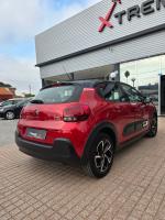 citroen-c3-2020-gasolina-1199cc
