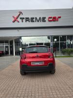 citroen-c3-2020-gasolina-1199cc