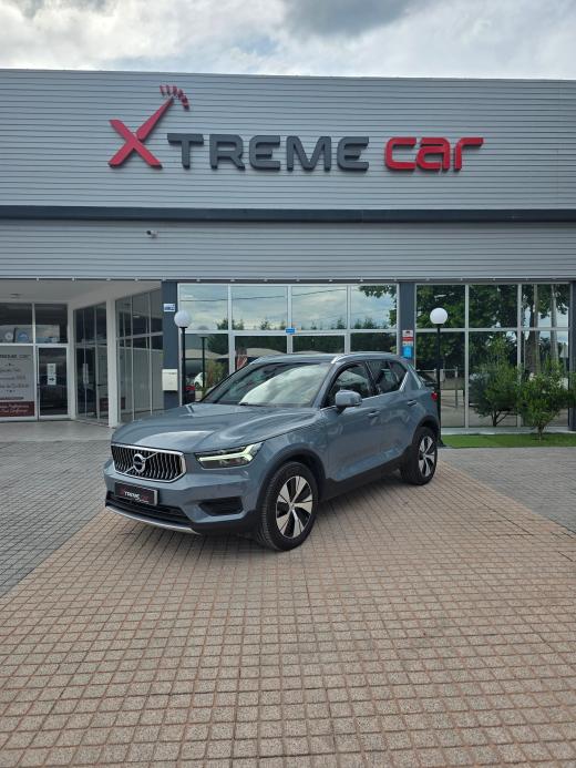 volvo-xc40-2021-hibrido-a-gasolina-1477cc