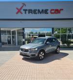 volvo-xc40-2021-hibrido-a-gasolina-1477cc