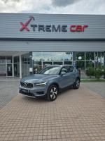 volvo-xc40-2021-hibrido-a-gasolina-1477cc