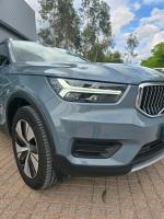 volvo-xc40-2021-hibrido-a-gasolina-1477cc