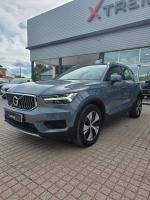 volvo-xc40-2021-hibrido-a-gasolina-1477cc