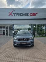 volvo-xc40-2021-hibrido-a-gasolina-1477cc