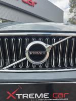 volvo-xc40-2021-hibrido-a-gasolina-1477cc