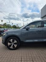 volvo-xc40-2021-hibrido-a-gasolina-1477cc