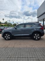 volvo-xc40-2021-hibrido-a-gasolina-1477cc