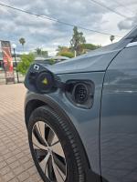 volvo-xc40-2021-hibrido-a-gasolina-1477cc