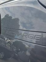volvo-xc40-2021-hibrido-a-gasolina-1477cc