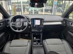 volvo-xc40-2021-hibrido-a-gasolina-1477cc