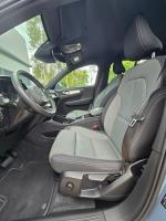 volvo-xc40-2021-hibrido-a-gasolina-1477cc