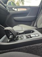 volvo-xc40-2021-hibrido-a-gasolina-1477cc