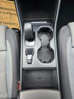 volvo-xc40-2021-hibrido-a-gasolina-1477cc