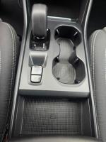 volvo-xc40-2021-hibrido-a-gasolina-1477cc