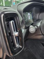 volvo-xc40-2021-hibrido-a-gasolina-1477cc