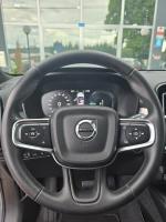 volvo-xc40-2021-hibrido-a-gasolina-1477cc