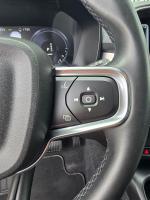 volvo-xc40-2021-hibrido-a-gasolina-1477cc