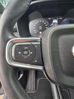 volvo-xc40-2021-hibrido-a-gasolina-1477cc