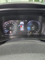 volvo-xc40-2021-hibrido-a-gasolina-1477cc