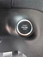 volvo-xc40-2021-hibrido-a-gasolina-1477cc