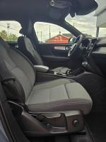 volvo-xc40-2021-hibrido-a-gasolina-1477cc