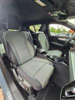 volvo-xc40-2021-hibrido-a-gasolina-1477cc
