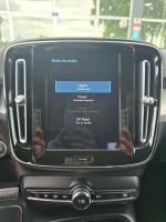 volvo-xc40-2021-hibrido-a-gasolina-1477cc