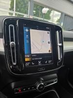 volvo-xc40-2021-hibrido-a-gasolina-1477cc
