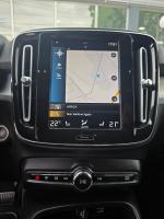 volvo-xc40-2021-hibrido-a-gasolina-1477cc
