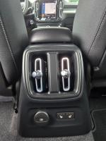 volvo-xc40-2021-hibrido-a-gasolina-1477cc