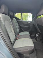 volvo-xc40-2021-hibrido-a-gasolina-1477cc