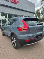 volvo-xc40-2021-hibrido-a-gasolina-1477cc