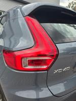 volvo-xc40-2021-hibrido-a-gasolina-1477cc