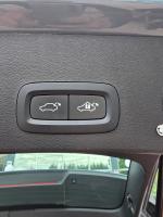 volvo-xc40-2021-hibrido-a-gasolina-1477cc