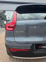 volvo-xc40-2021-hibrido-a-gasolina-1477cc