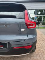 volvo-xc40-2021-hibrido-a-gasolina-1477cc
