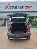 volvo-xc40-2021-hibrido-a-gasolina-1477cc