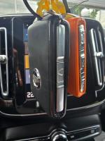 volvo-xc40-2021-hibrido-a-gasolina-1477cc