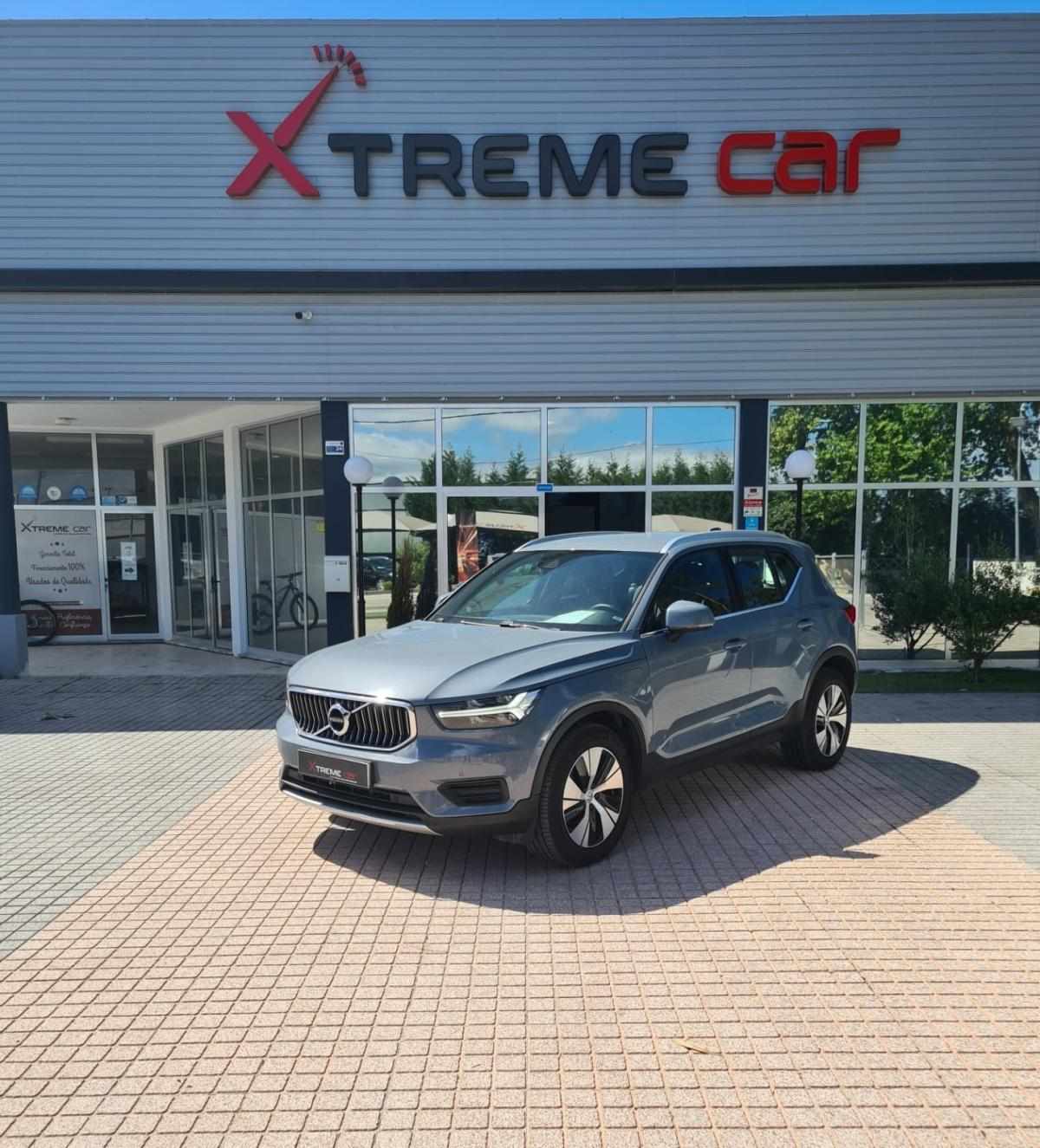 volvo-xc40-2021-hibrido-a-gasolina-1477cc