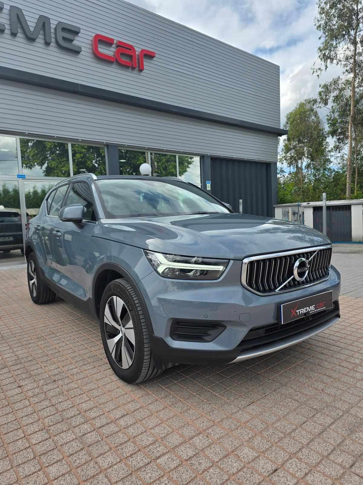 volvo-xc40-2021-hibrido-a-gasolina-1477cc