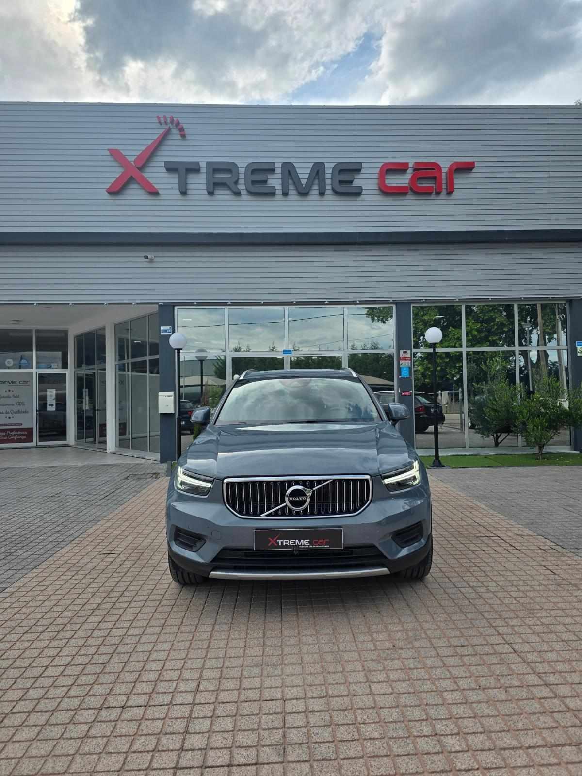volvo-xc40-2021-hibrido-a-gasolina-1477cc