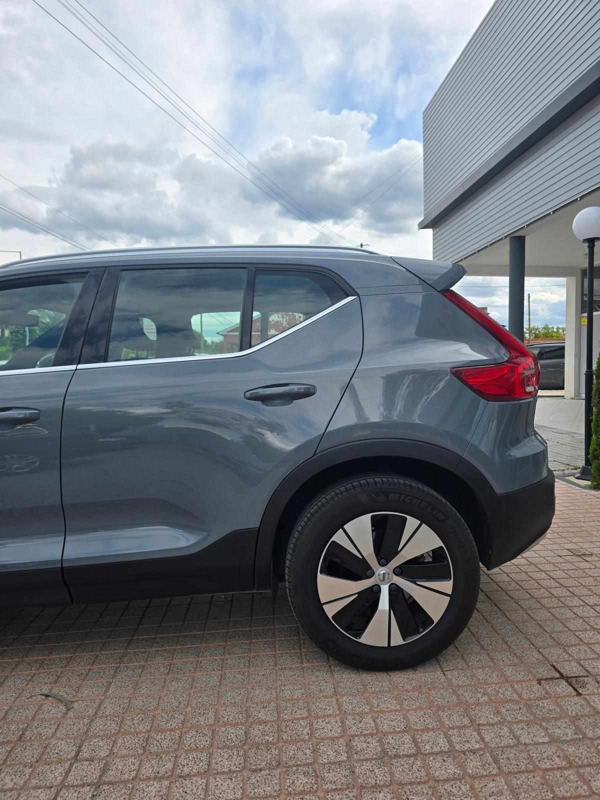 volvo-xc40-2021-hibrido-a-gasolina-1477cc
