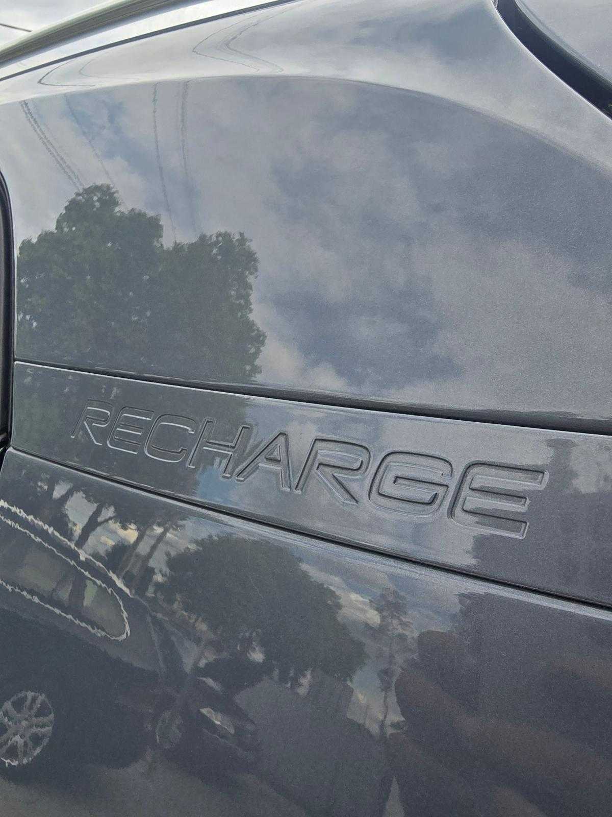 volvo-xc40-2021-hibrido-a-gasolina-1477cc