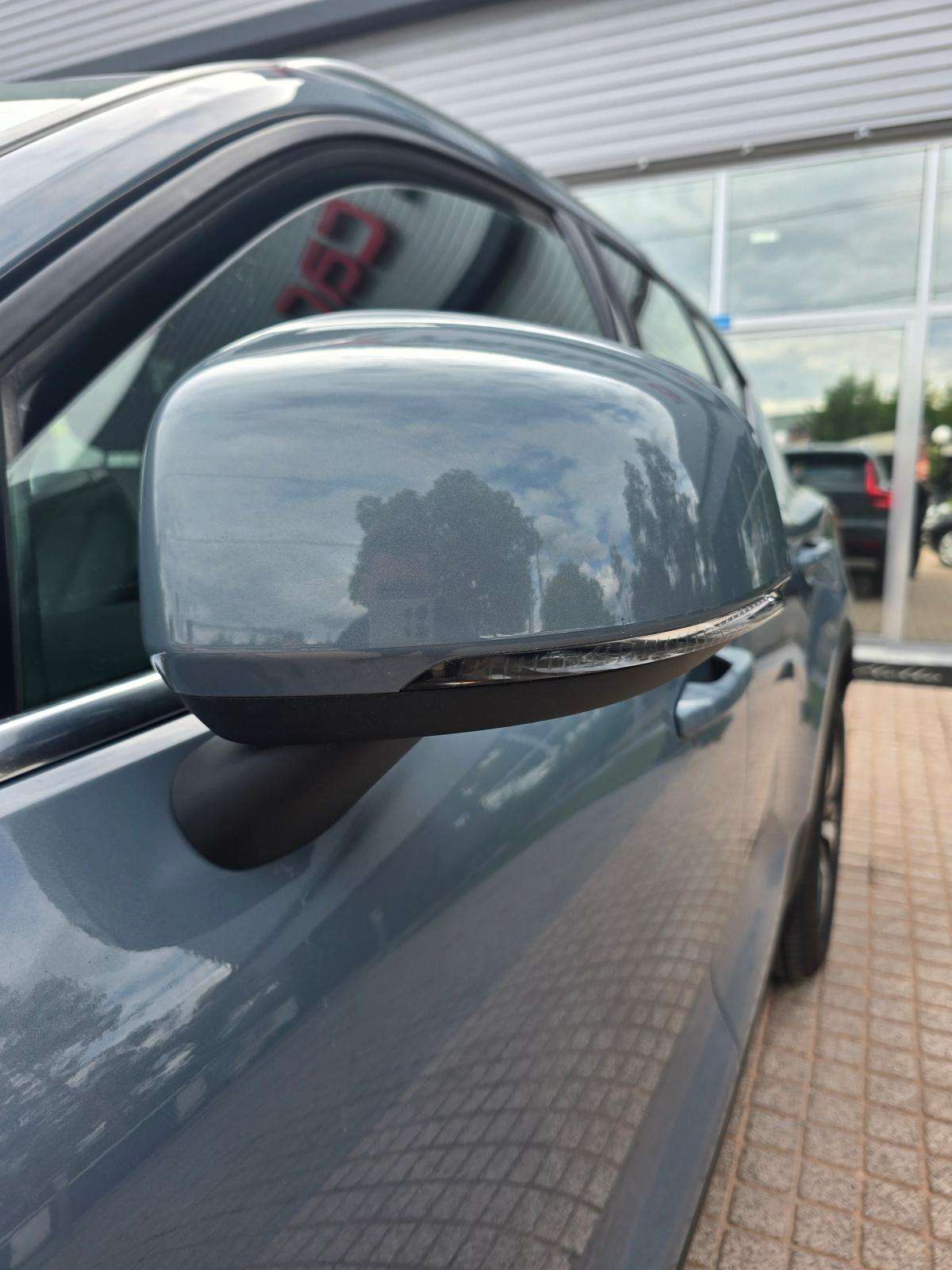 volvo-xc40-2021-hibrido-a-gasolina-1477cc