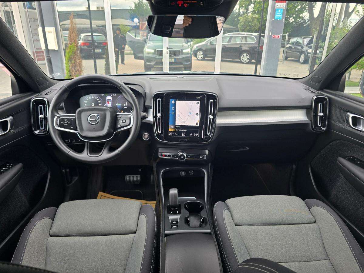 volvo-xc40-2021-hibrido-a-gasolina-1477cc