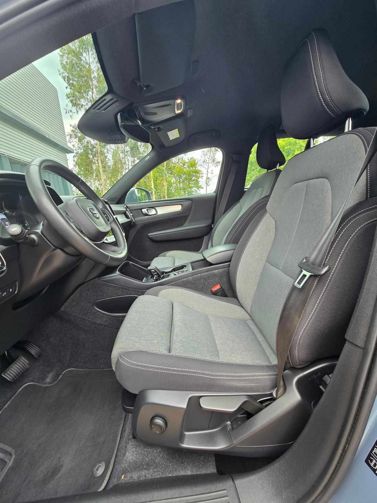 volvo-xc40-2021-hibrido-a-gasolina-1477cc