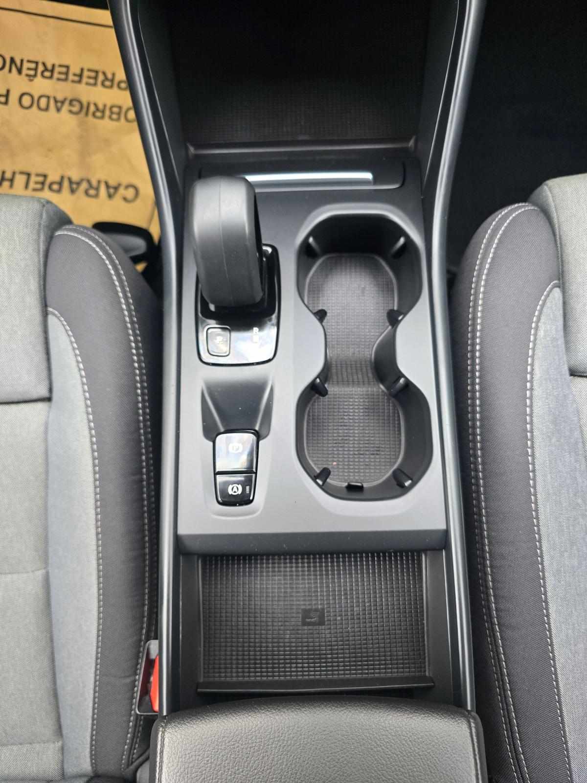 volvo-xc40-2021-hibrido-a-gasolina-1477cc