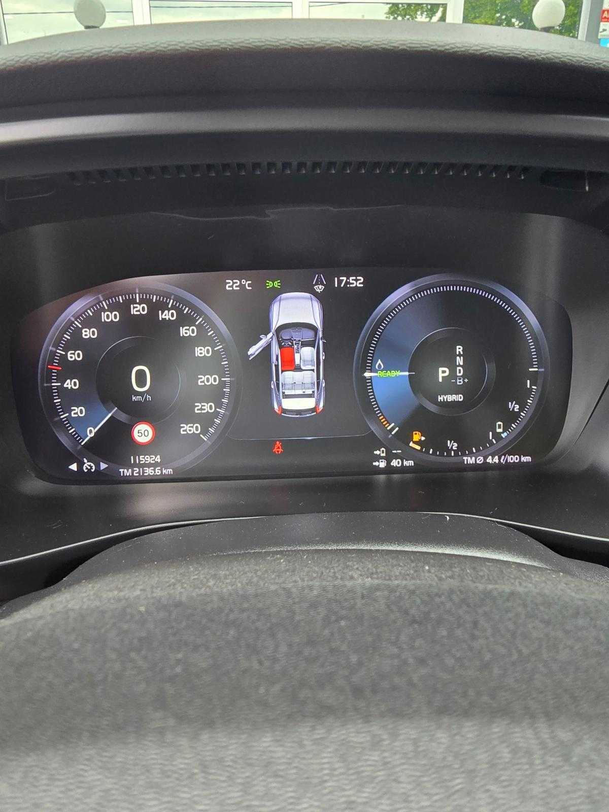 volvo-xc40-2021-hibrido-a-gasolina-1477cc