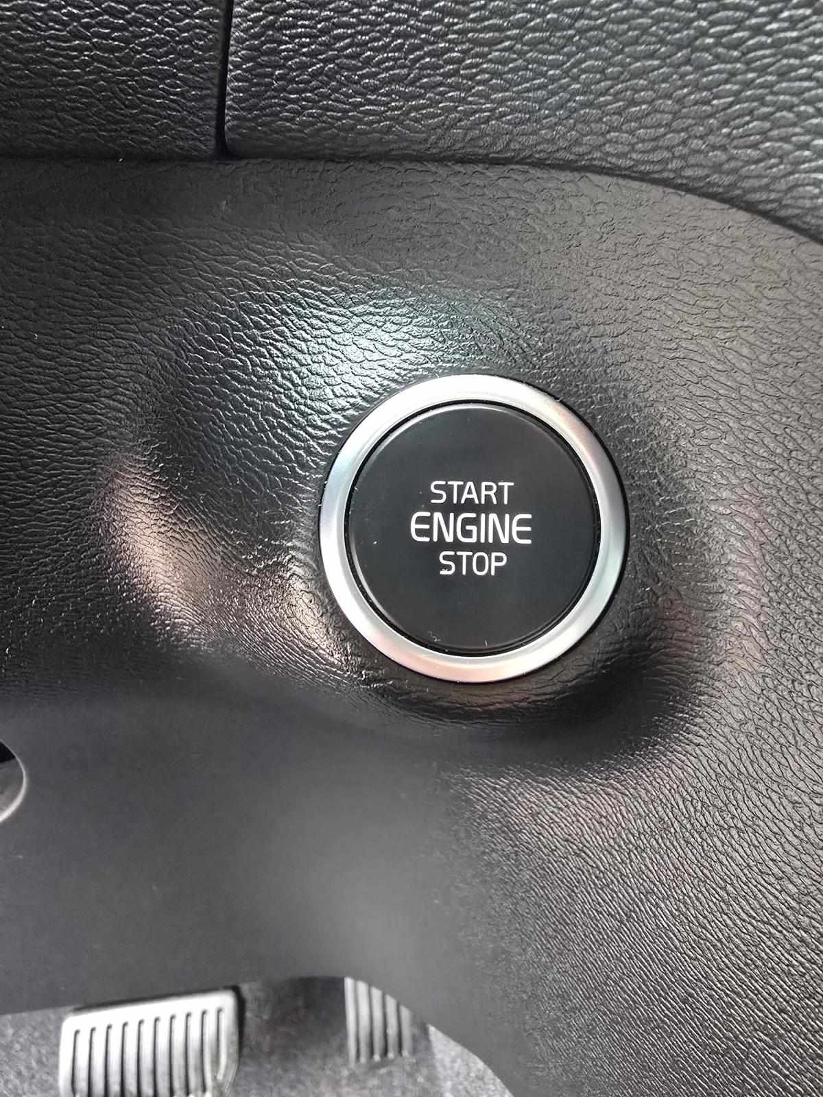 volvo-xc40-2021-hibrido-a-gasolina-1477cc