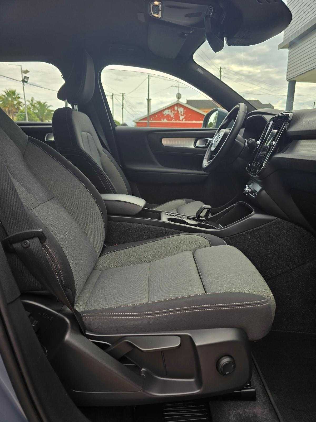 volvo-xc40-2021-hibrido-a-gasolina-1477cc